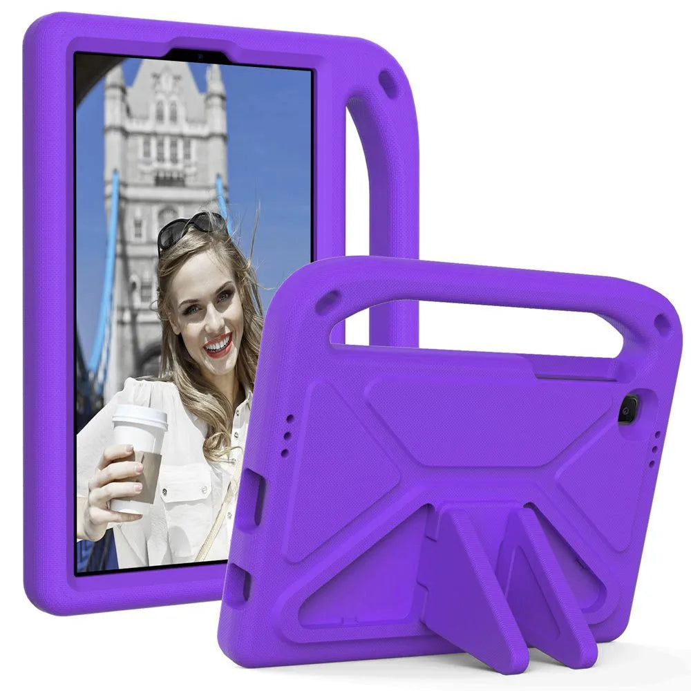 Durable Case for Samsung Tab A7 10.4" SM-T500 Kids Cover