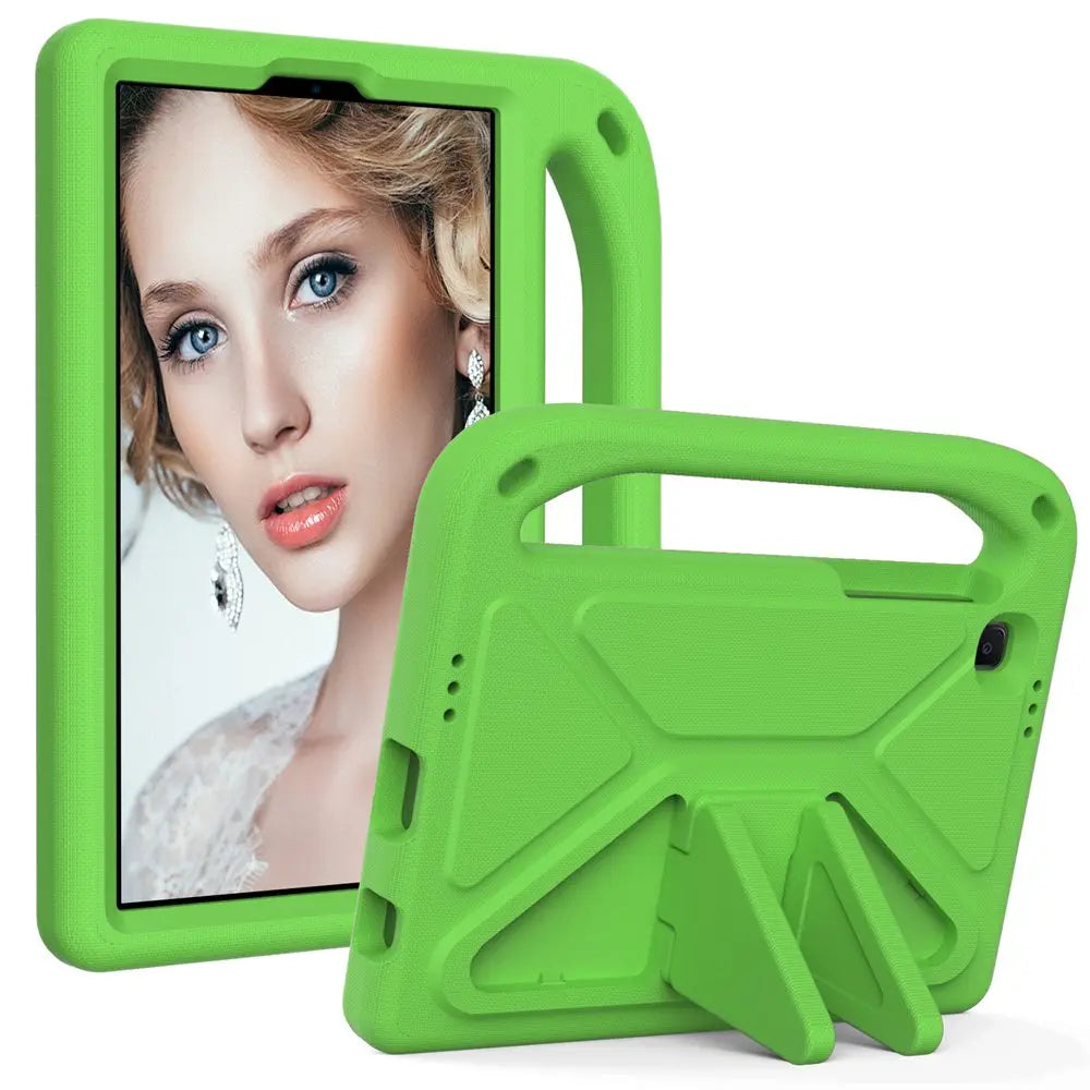 Durable Case for Samsung Tab A7 10.4" SM-T500 Kids Cover