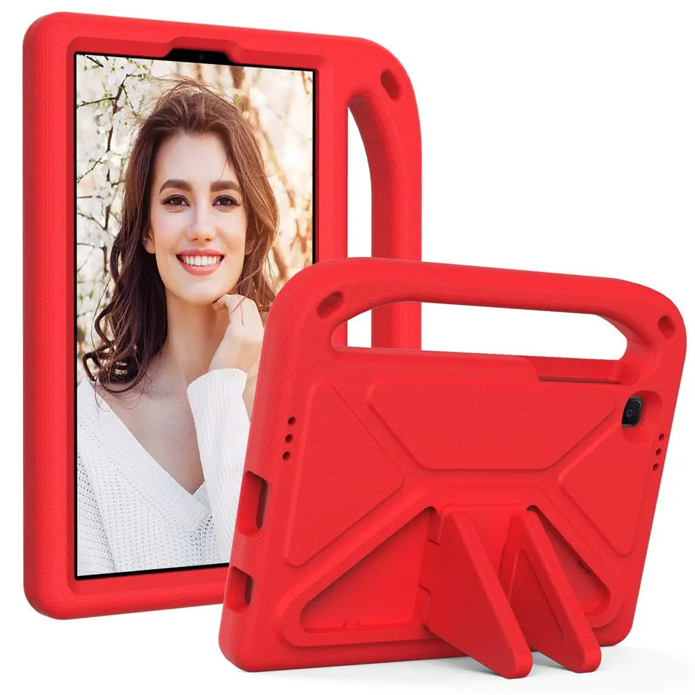 Durable Case for Samsung Tab A7 10.4" SM-T500 Kids Cover
