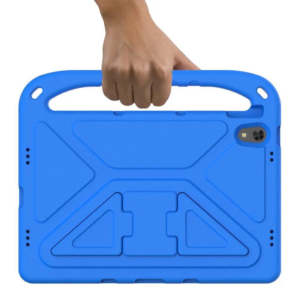 EVA Kids Cover For Lenovo Tab P11 Plus - Shockproof Protection