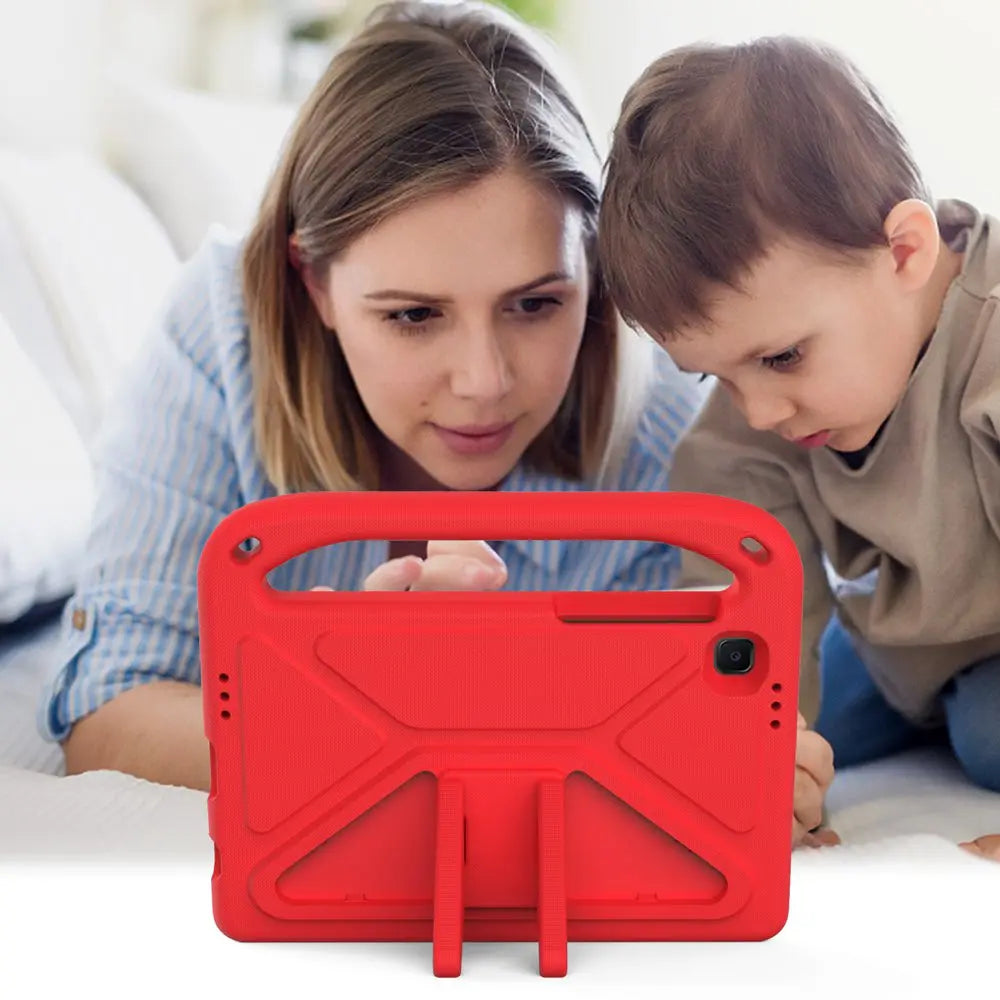 Durable Case for Samsung Tab A7 10.4" SM-T500 Kids Cover
