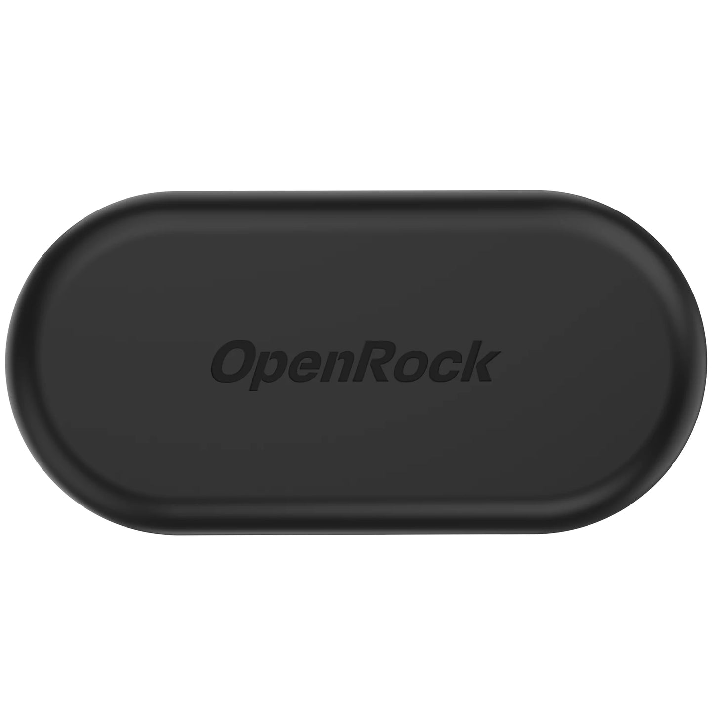 Oneodio Silicone Earphone Cases for OpenRock Pro Protection