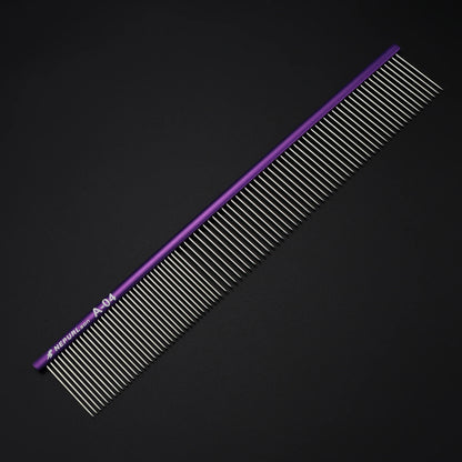 Pet Dog Cat Grooming Combs