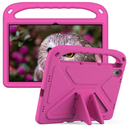 EVA Kids Cover For Lenovo Tab P11 Plus - Shockproof Protection