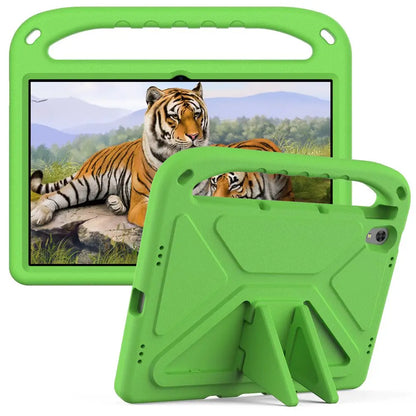EVA Kids Cover For Lenovo Tab P11 Plus - Shockproof Protection