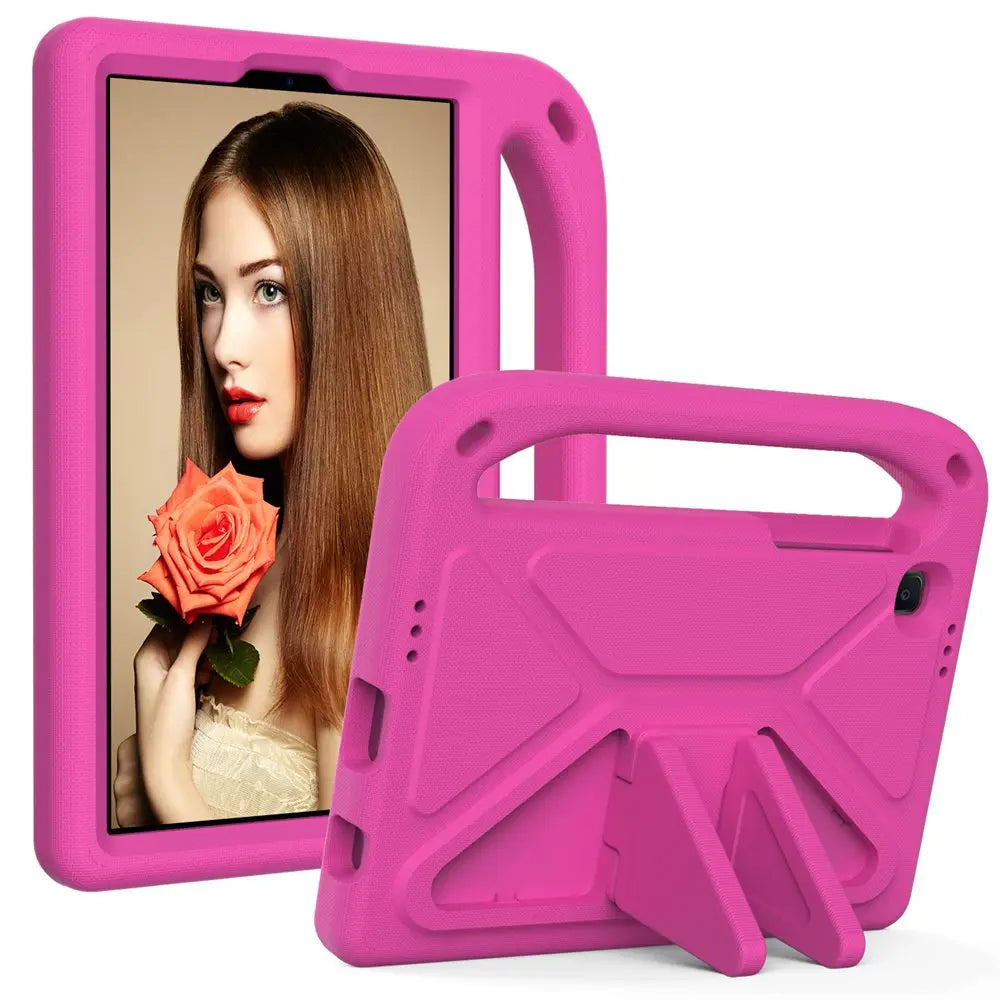 Durable Case for Samsung Tab A7 10.4" SM-T500 Kids Cover