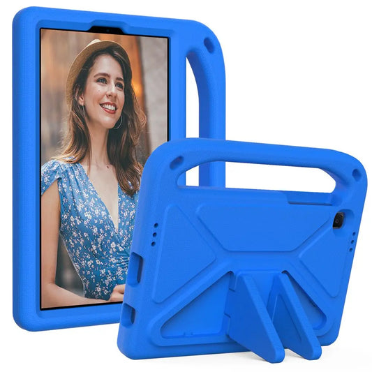 Durable Case for Samsung Tab A7 10.4" SM-T500 Kids Cover