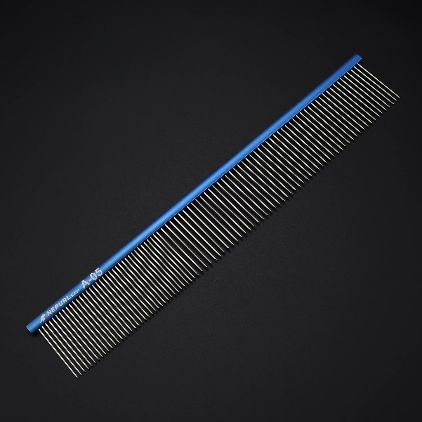 Pet Dog Cat Grooming Combs