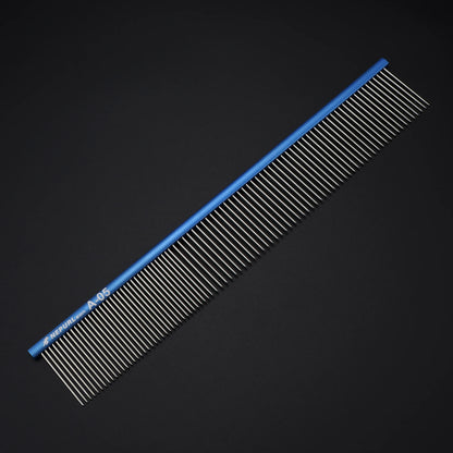 Pet Dog Cat Grooming Combs