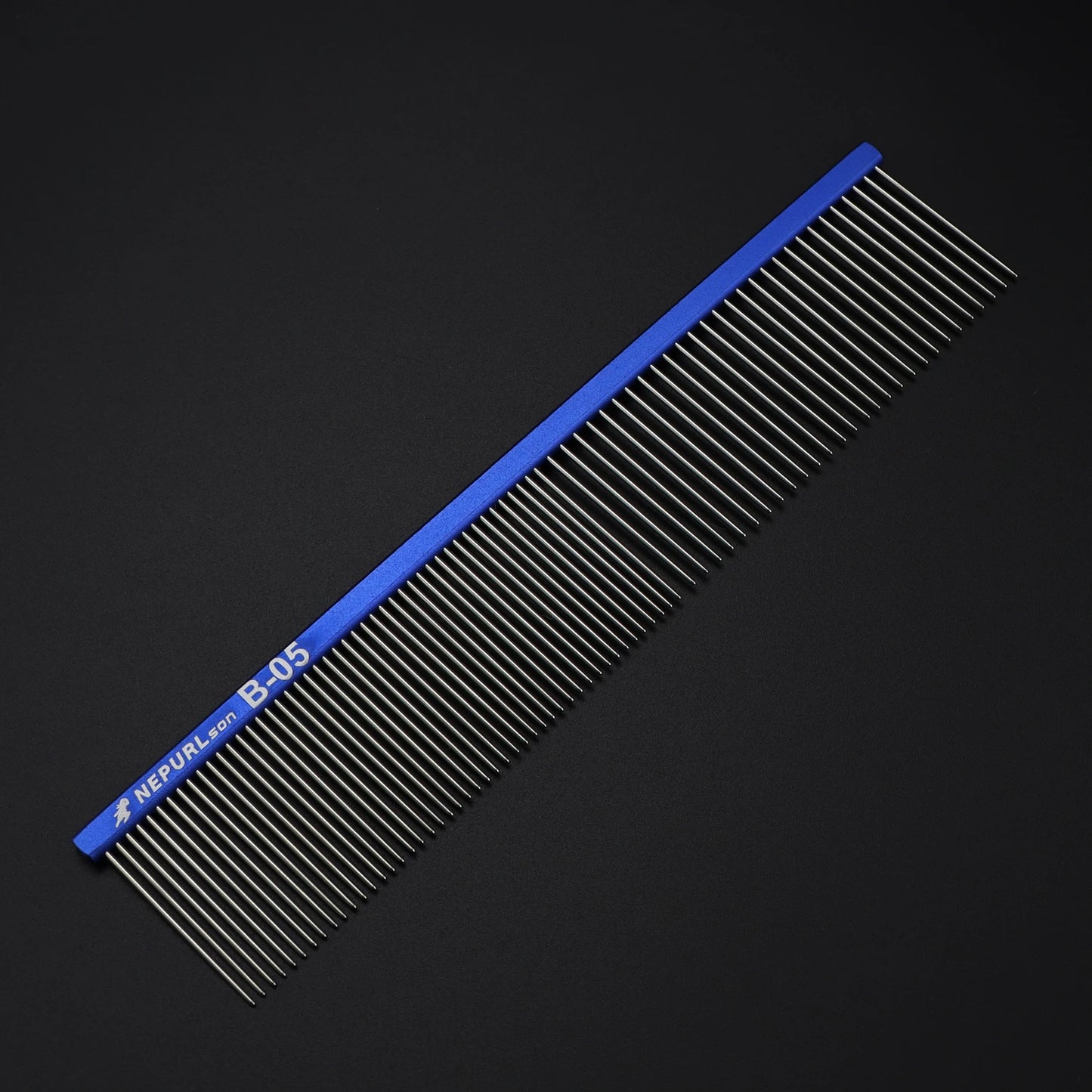 Pet Dog Cat Grooming Combs