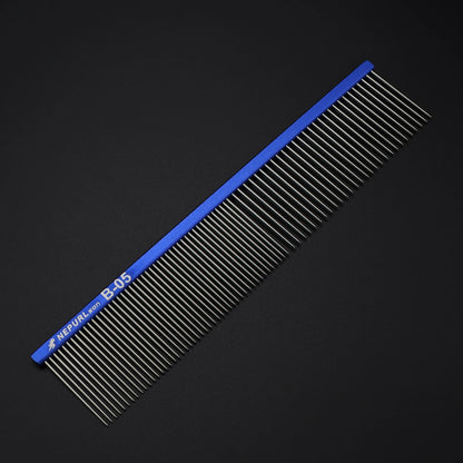 Pet Dog Cat Grooming Combs