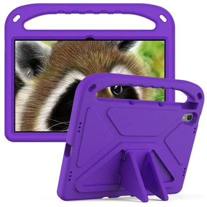 EVA Kids Cover For Lenovo Tab P11 Plus - Shockproof Protection