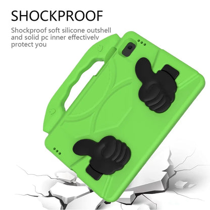 Durable EVA Case For Samsung GALAXY Tab A7 10.4 Inch