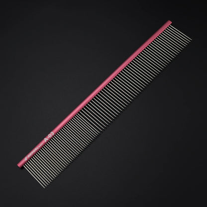 Pet Dog Cat Grooming Combs