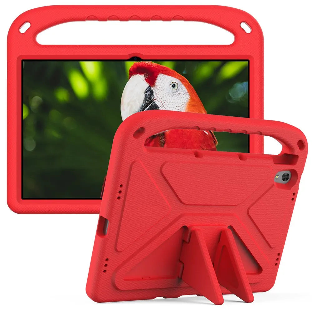EVA Kids Cover For Lenovo Tab P11 Plus - Shockproof Protection