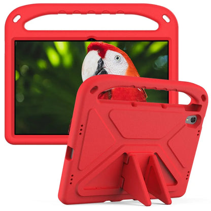 EVA Kids Cover For Lenovo Tab P11 Plus - Shockproof Protection