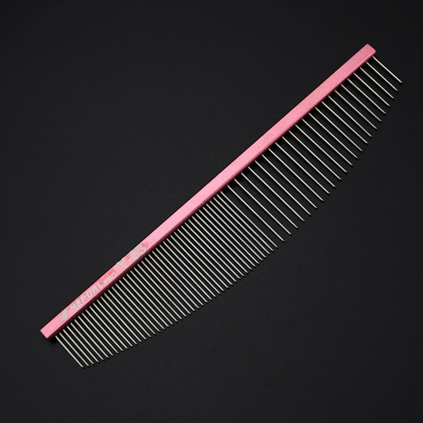 Pet Dog Cat Grooming Combs