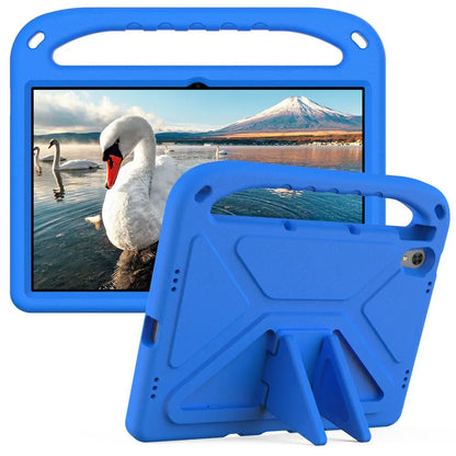 EVA Kids Cover For Lenovo Tab P11 Plus - Shockproof Protection