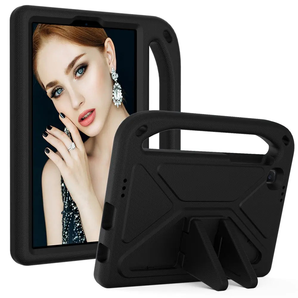 Durable Case for Samsung Tab A7 10.4" SM-T500 Kids Cover