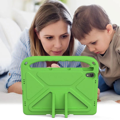 EVA Kids Cover For Lenovo Tab P11 Plus - Shockproof Protection