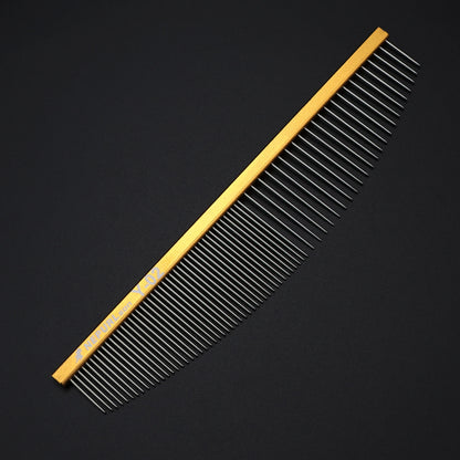 Pet Dog Cat Grooming Combs