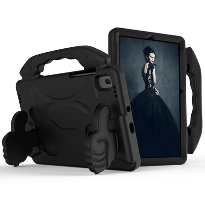 Durable EVA Case For Samsung GALAXY Tab A7 10.4 Inch