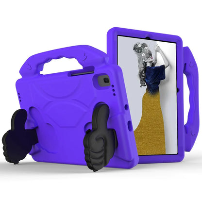 Durable EVA Case For Samsung GALAXY Tab A7 10.4 Inch
