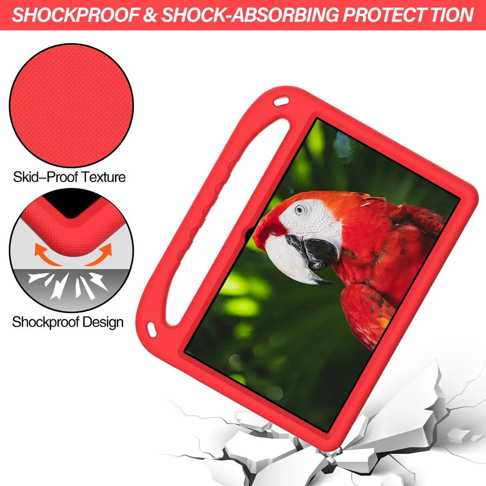 EVA Kids Cover For Lenovo Tab P11 Plus - Shockproof Protection