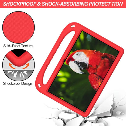 EVA Kids Cover For Lenovo Tab P11 Plus - Shockproof Protection