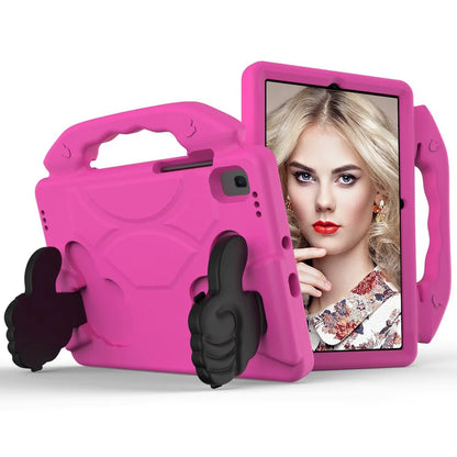 Durable EVA Case For Samsung GALAXY Tab A7 10.4 Inch
