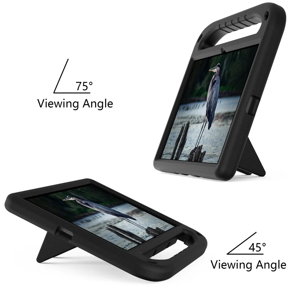 EVA Kids Cover For Lenovo Tab P11 Plus - Shockproof Protection