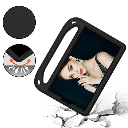 Durable Case for Samsung Tab A7 10.4" SM-T500 Kids Cover