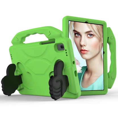 Durable EVA Case For Samsung GALAXY Tab A7 10.4 Inch