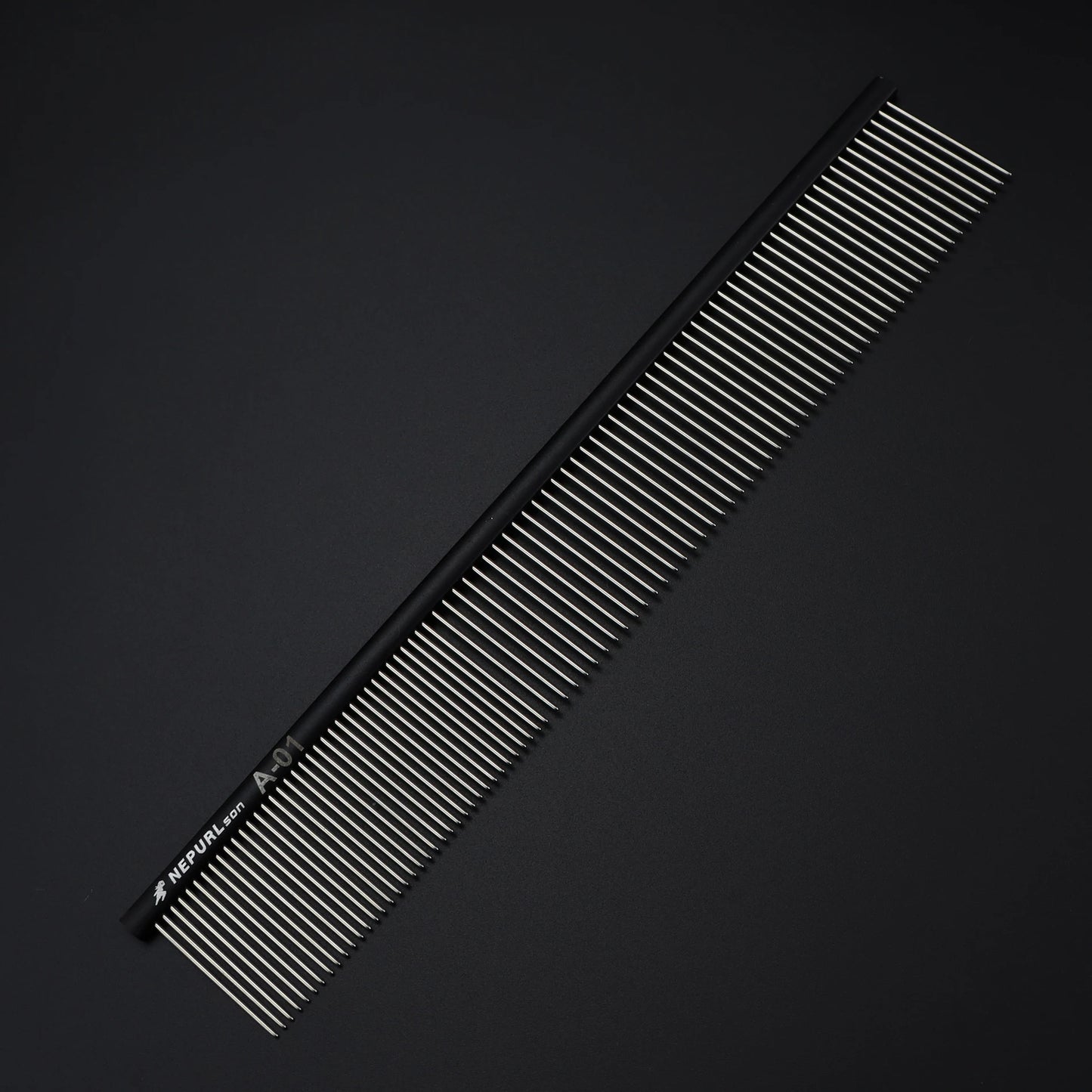 Pet Dog Cat Grooming Combs