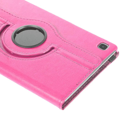 Durable Stand Case For Samsung A7 Lite 8.7" Tablet