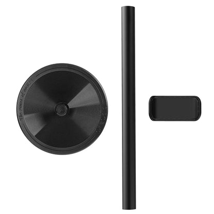 OneOdio Headphones Stand Hanger with Solid Base for Desk Display
