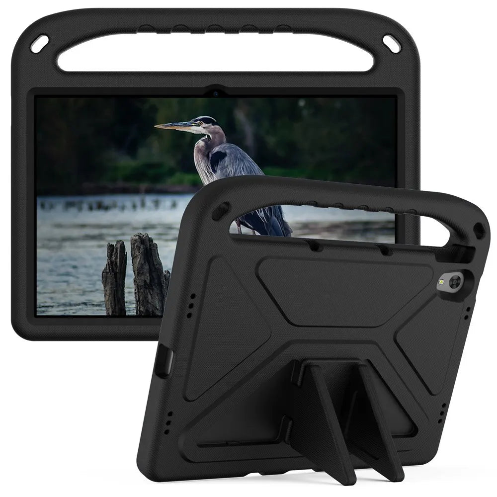 EVA Kids Cover For Lenovo Tab P11 Plus - Shockproof Protection