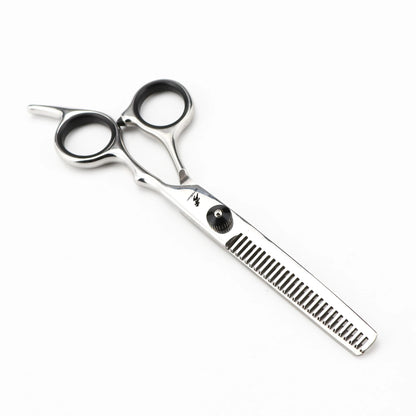 4-5pcs 6-7" Stainless Steel Pet Dog Cat Grooming Scissors Comb Sets