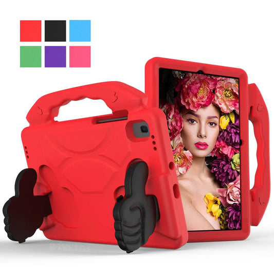 Durable EVA Case For Samsung GALAXY Tab A7 10.4 Inch