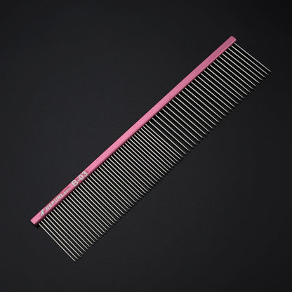 Pet Dog Cat Grooming Combs