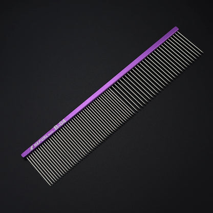 Pet Dog Cat Grooming Combs