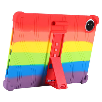 For Huawei MatePad Pro 13.2 Inch Case 2024 Kids Shockproof Cover