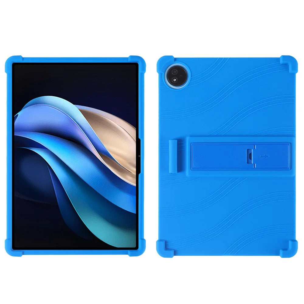 For Huawei MatePad Pro 13.2 Inch Case 2024 Kids Shockproof Cover