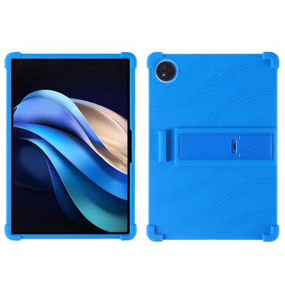 For Huawei MatePad Pro 13.2 Inch Case 2024 Kids Shockproof Cover