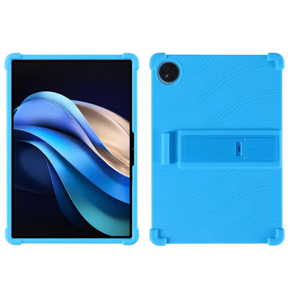For Huawei MatePad Pro 13.2 Inch Case 2024 Kids Shockproof Cover