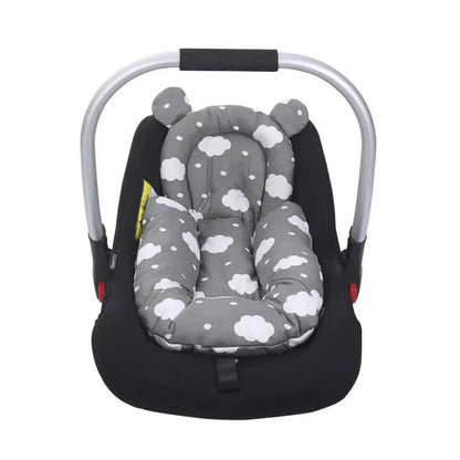 Safety Seat Baby Protective Pad