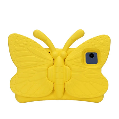 Butterfly Kids Case For Samsung Galaxy Tab A 2019 8.0 Inch