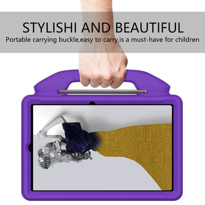 Durable Case For Samsung Galaxy Tab A9 Plus Kids Cover