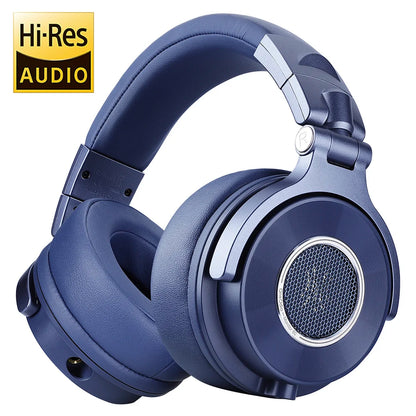 Oneodio Monitor 60 Wired Headphones with Hi-Res Audio