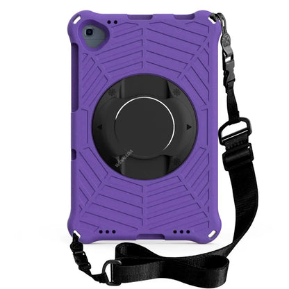 For Lenovo Tab TB-X606F TB-X606X Case with Shockproof Design